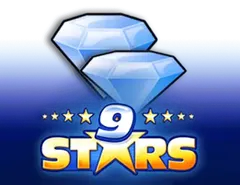 9 Stars - Sloty