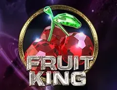 Fruit King - Sloty