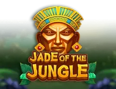 Jade Of The Jungle - Kasyno na żywo