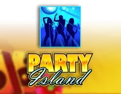 Party Island - Sloty