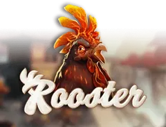 Rooster - Jackpoty