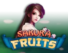 Sakura Fruits - Gry stołowe