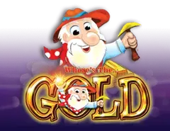 Where S The Gold - Kasyno na żywo