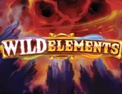 Wild Elements - Kasyno na żywo