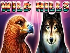 Wild Hills Free Slots - Jackpoty