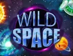 Wild Space - Gry stołowe