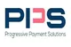 Progressive payment method