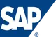 Sap payment method